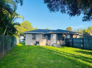 1718 Freeman St S APT B, Saint Petersburg, FL 33701