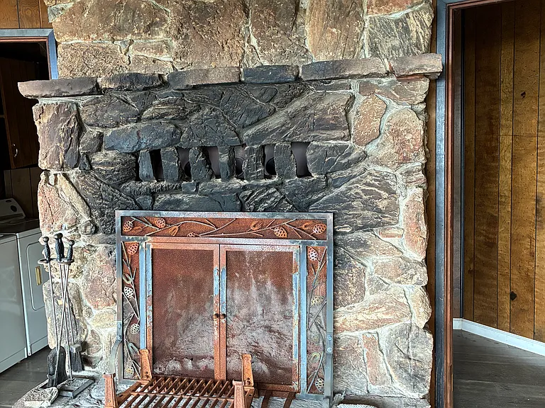 3000 Muniz Ranch Rd #1 — Photo 7