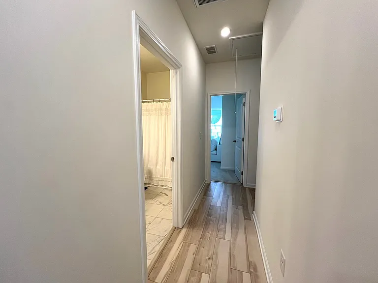 3528 Cross Timber Ln — Photo 8