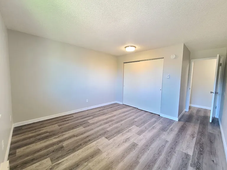 LaVista Citta — Photo 22
