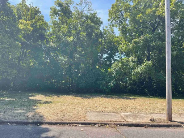349 Simpson Ave Lot 37-39, Memphis, TN 38106