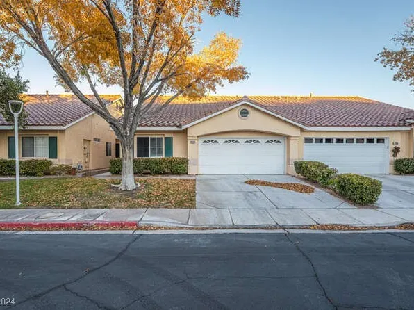 4804 Storm Mountain St #4, Las Vegas, NV 89130