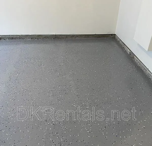 223 Grand Central Way — Photo 18