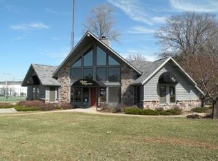 10584 N State Road 13, Syracuse, IN 46567