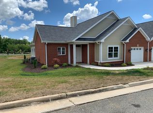 35 Professional Dr #16A, Hardy, VA 24101