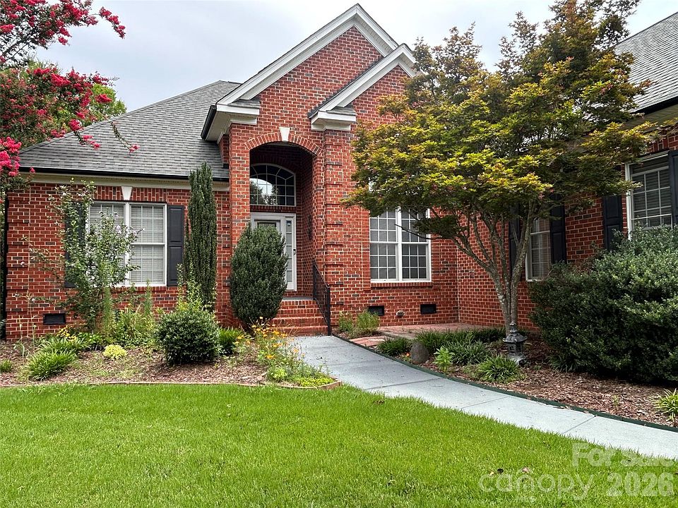 1st image of 3968 Troon Dr SW #148