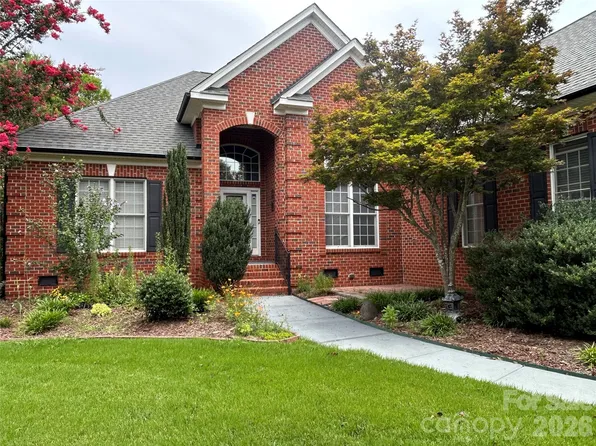3968 Troon Dr SW #148, Concord, NC 28027