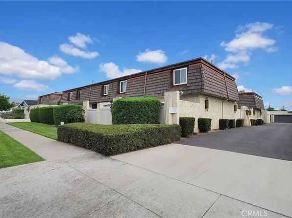 412 N Ynez Ave APT L, Monterey Park, CA 91754
