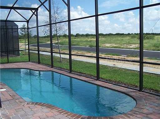 2nd image of 313 Villa Sorrento Cir