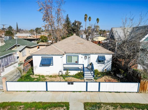 bakersfield-california-18888779 picture