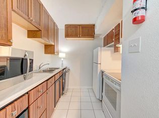 3257 Keim St #A1, Philadelphia, PA 19134