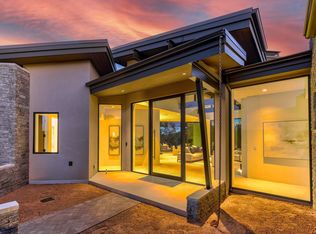 1002 S Dells Point, Payson, AZ 85541