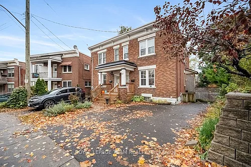 21 Acacia Ave Photo 1