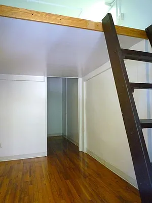 Rented by Authentic Realty | media 23