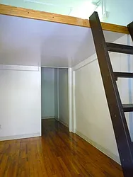 Rented by Authentic Realty