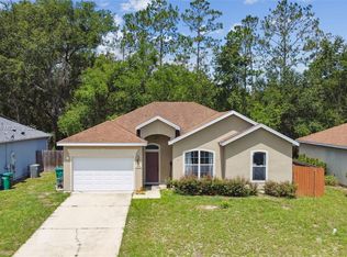 419 Cierra Oaks Cir, Lady Lake, FL 32159