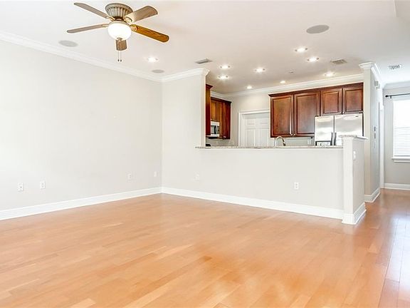 5th image of 4207 W North A St Unit 5