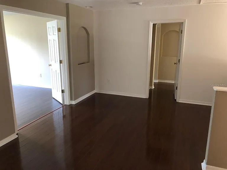 10515 Coral Key Ave — Photo 30