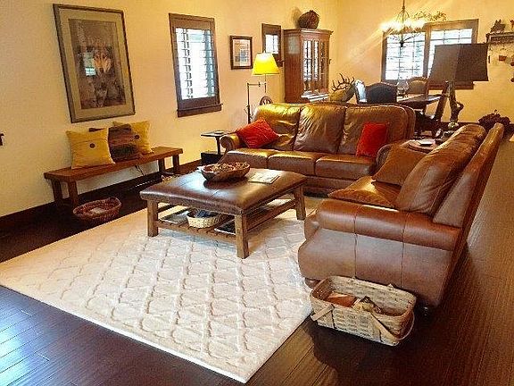 2nd image of 6547 E Kyong Ct