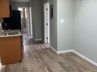 4602 Hillside Rd SE #A, Washington, DC 20019