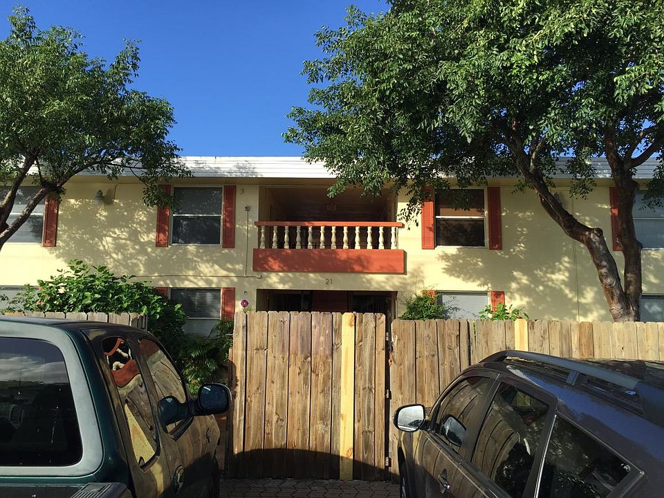 1st image of 21 Kentucky Ave APT 23