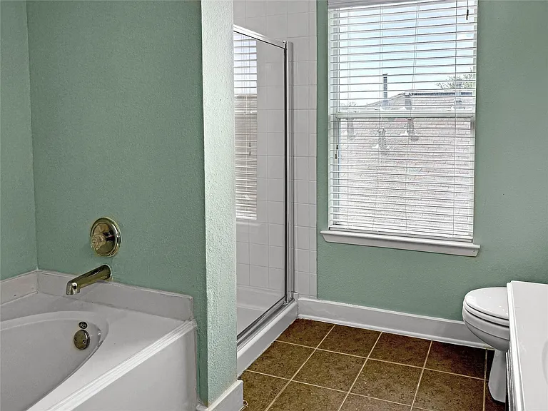 1613 Palcio Real Dr — Photo 18