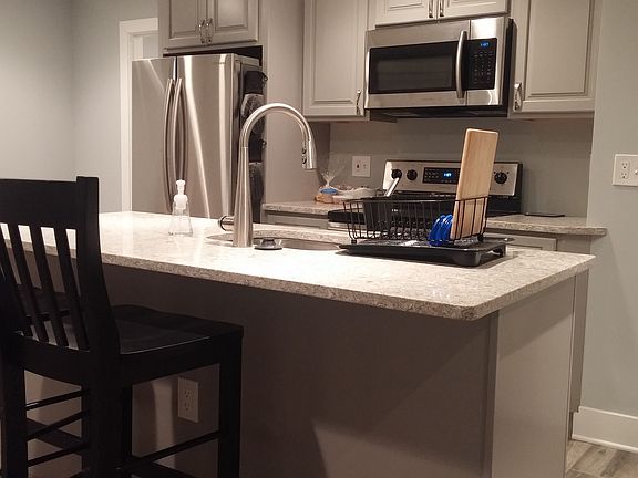 4th image of 4116 Chesapeake St NW #1