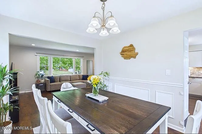 27 Rockland Rd — Photo 4