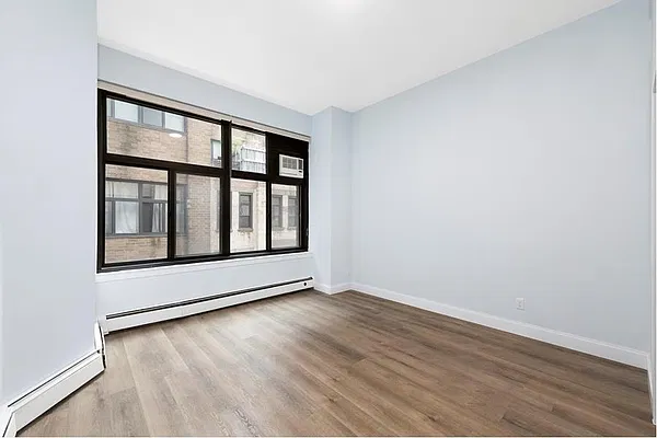 Rented by Douglas Elliman | media 16