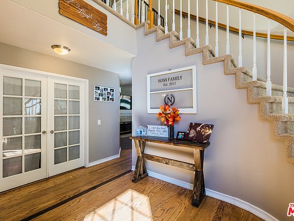 5th image of 40772 Ginger Blossom Ct