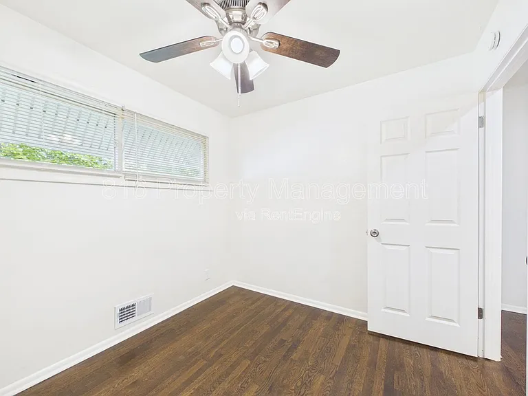 4206 Vineyard Rd — Photo 14