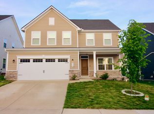 819 Dean Dr, Mount Juliet, TN 37122