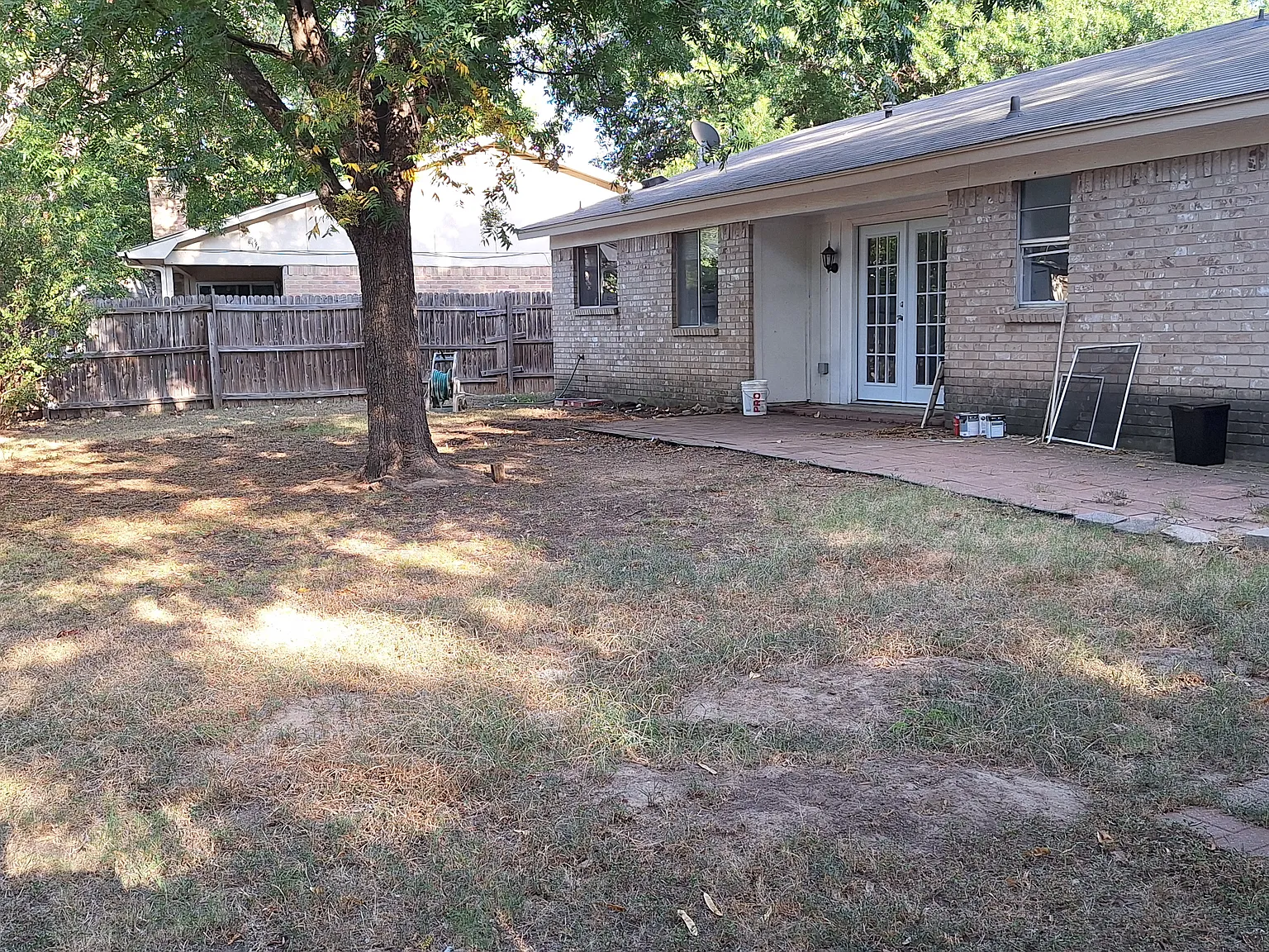 3 bed, 1587 sqft, $1,800 — Photo 4