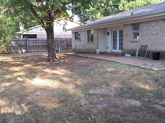 4th image of 2305 Vassar Ct