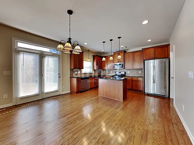1396 Revel Cove Dr SW — Photo 3