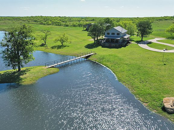 4th image of 8617 Fm 175 Rd