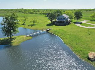 8617 Fm 175, Henrietta, TX 76365