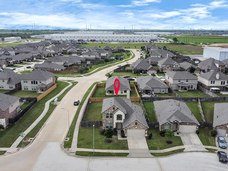 3734 E Briarlilly Park Cir — Photo 40