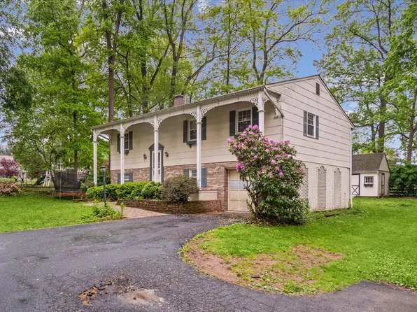 1512 Steeplechase Dr, Jarrettsville, MD 21084