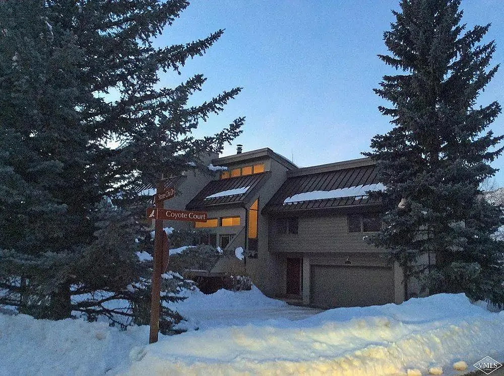 Building Photo - 343 Stone Creek Dr