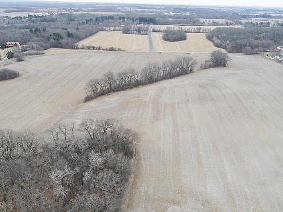 4th image of 41 Acres LAKE LORRAINE ROAD