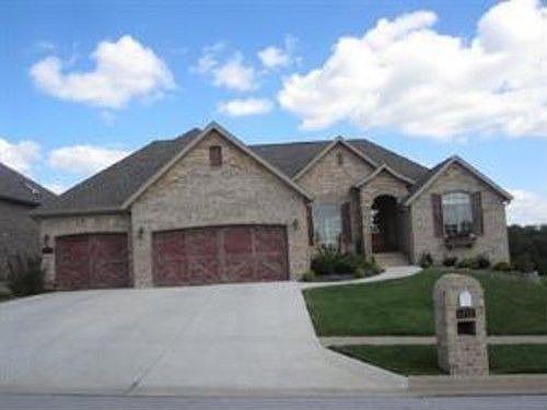 1st image of 5916 S Grande Vista Dr