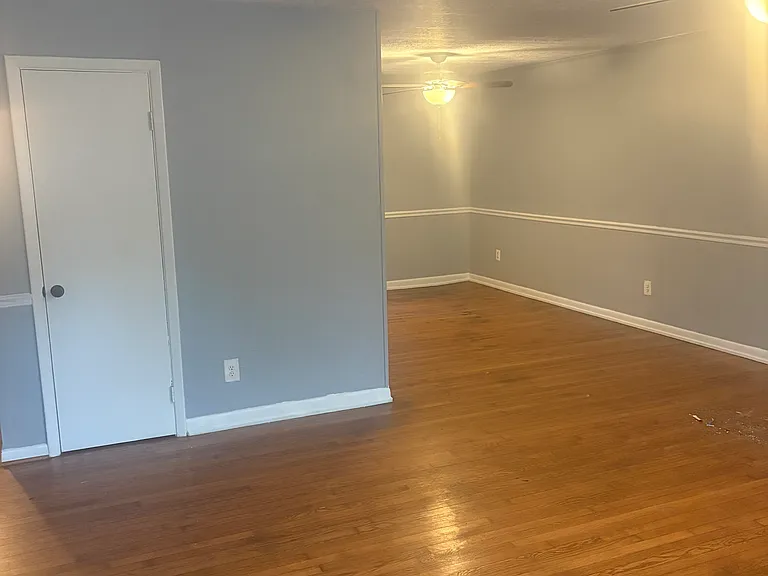 120 Charles Pl — Photo 18