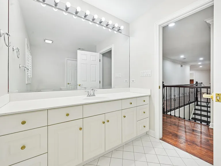 12 Riderwood Rd — Photo 48