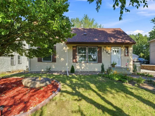 1796 Kennard St, Saint Paul, MN 55109