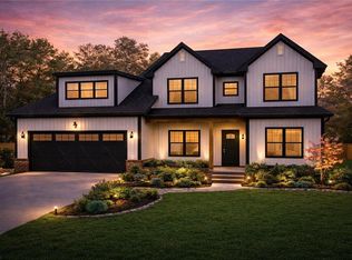 1923 Hungarian Rd, Chesapeake, VA 23322