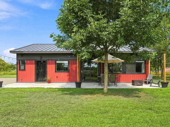 806 248th St, Osceola, WI 54020