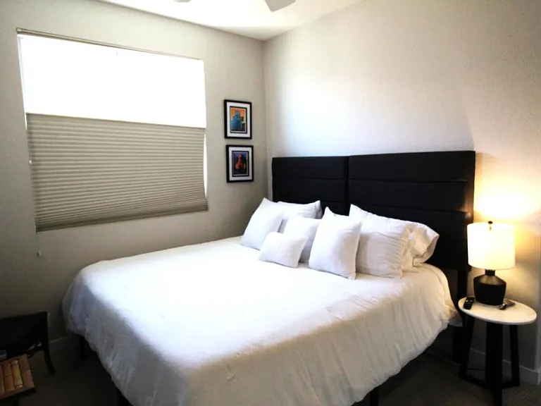 67361 N Laguna Dr — Photo 50