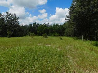 Breezy Knoll Ranch Rd, Deland, FL 32720