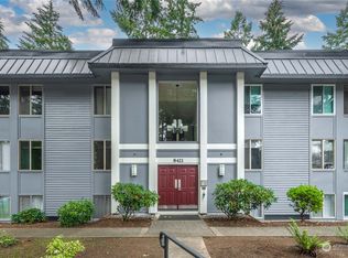 8421 Zircon Dr SW #C-46, Tacoma, WA